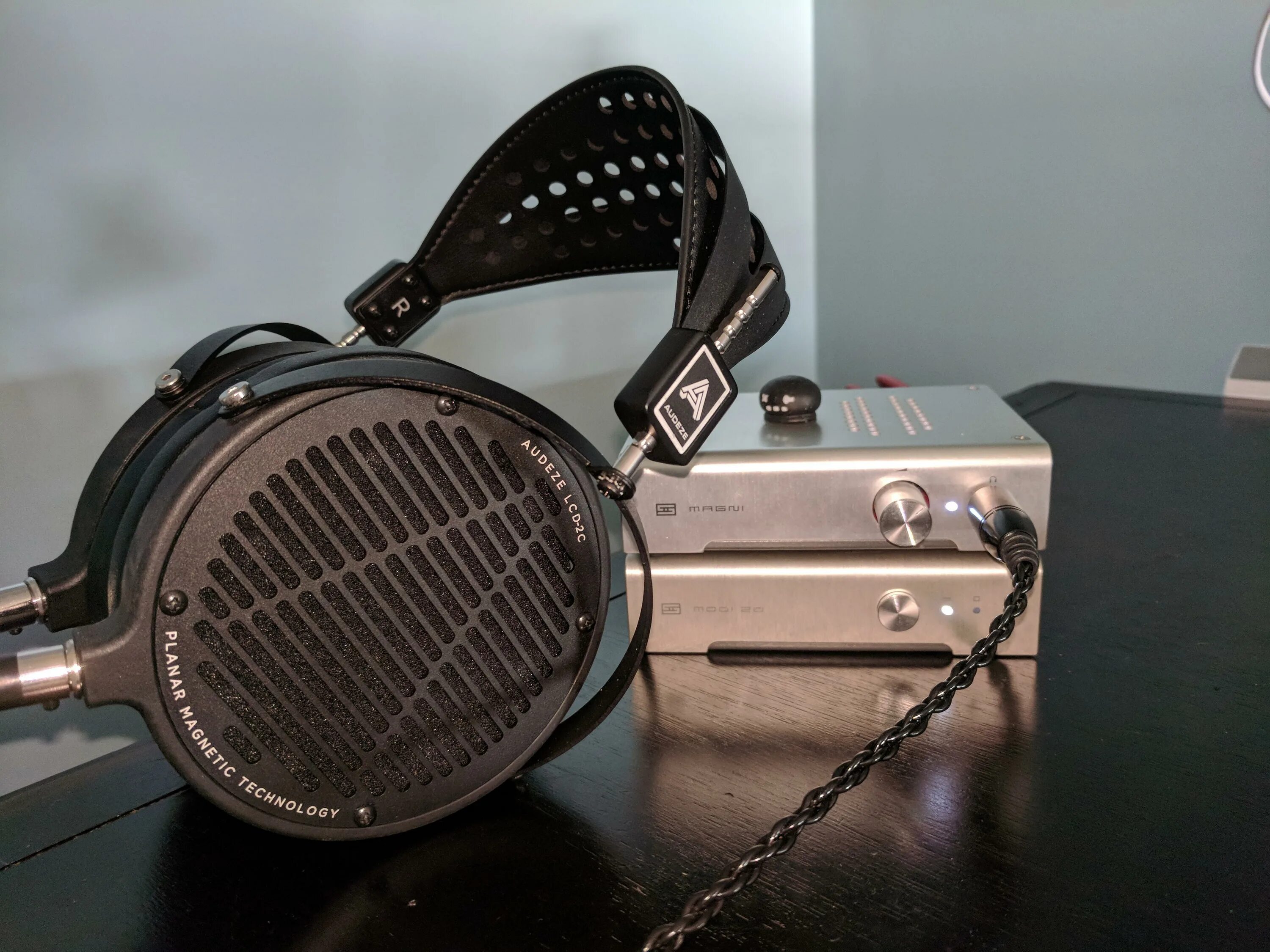 Audeze lcd 2. Audeze lcd-2 classic. наушники audeze lcd-2 classic. audeze lcd classic. audeze lcd-2 ачх.