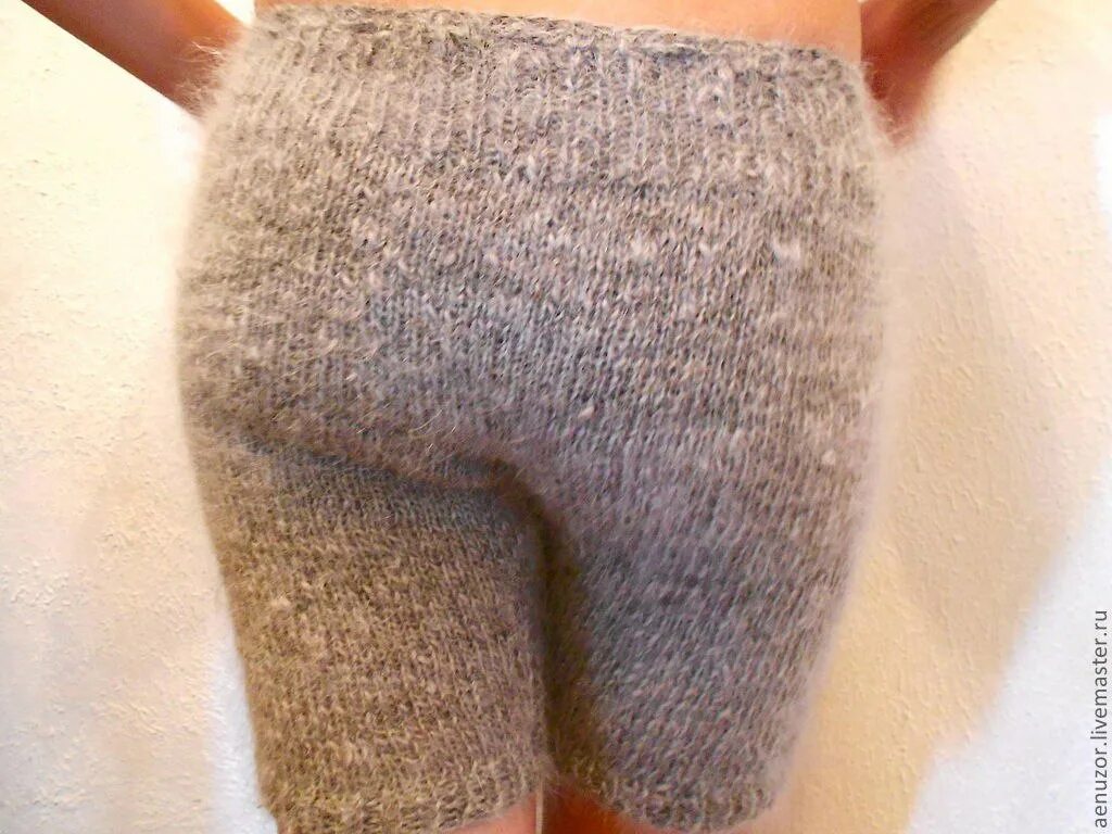 Шерстяные панталоны женские. Панталоны шерсть. Теплые панталоны союзтрикотаж. Теплые шерстяные панталоны. Шерстяные гамаши.