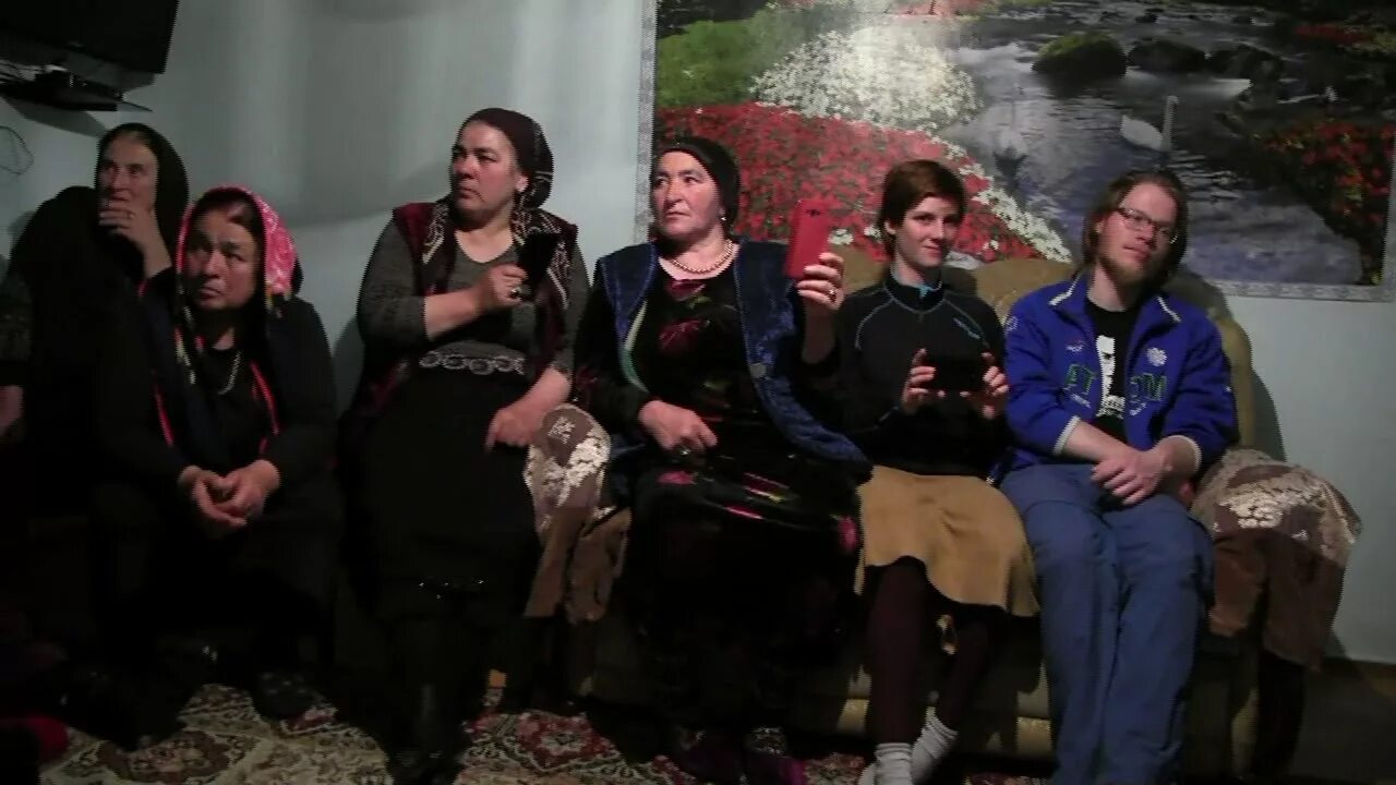 E. Хулаб. Хулаб. R. E.