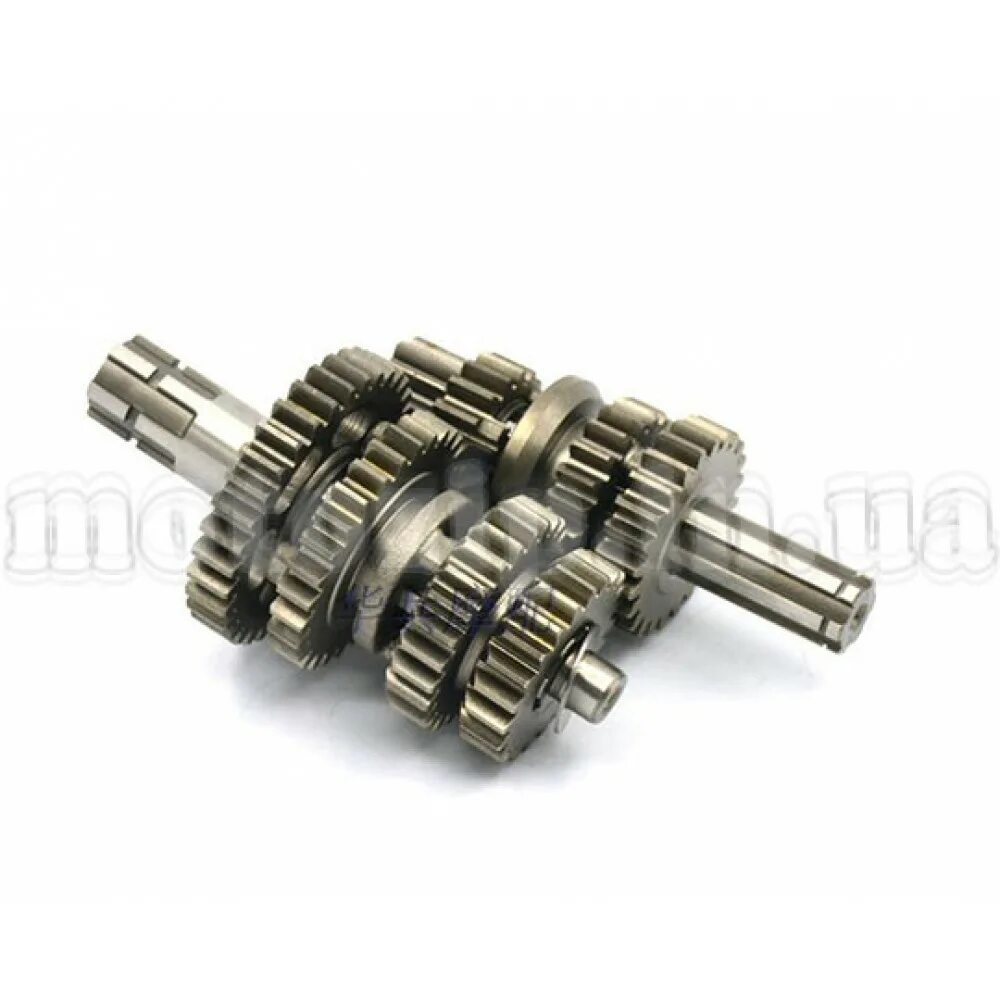 Коробка передач на питбайк 125. Кпп вал 154fmi 125см3. Коробка передач на питбайк 125 кубов. Коробка передач кайо 140. Коробка передач питбайк 125.