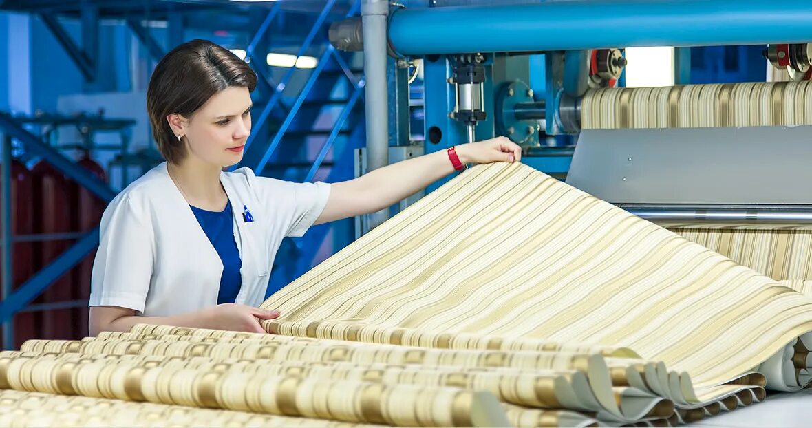 Х б производство. Текстильное производство. Фабрика ткани. Отделка ткани на производстве. Текстильная промышленность.