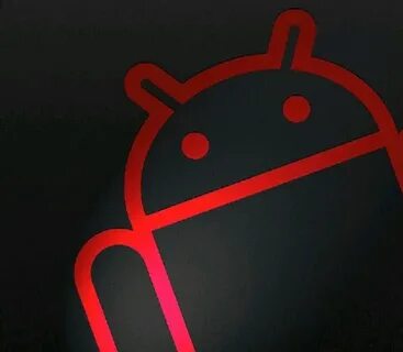 Reds android