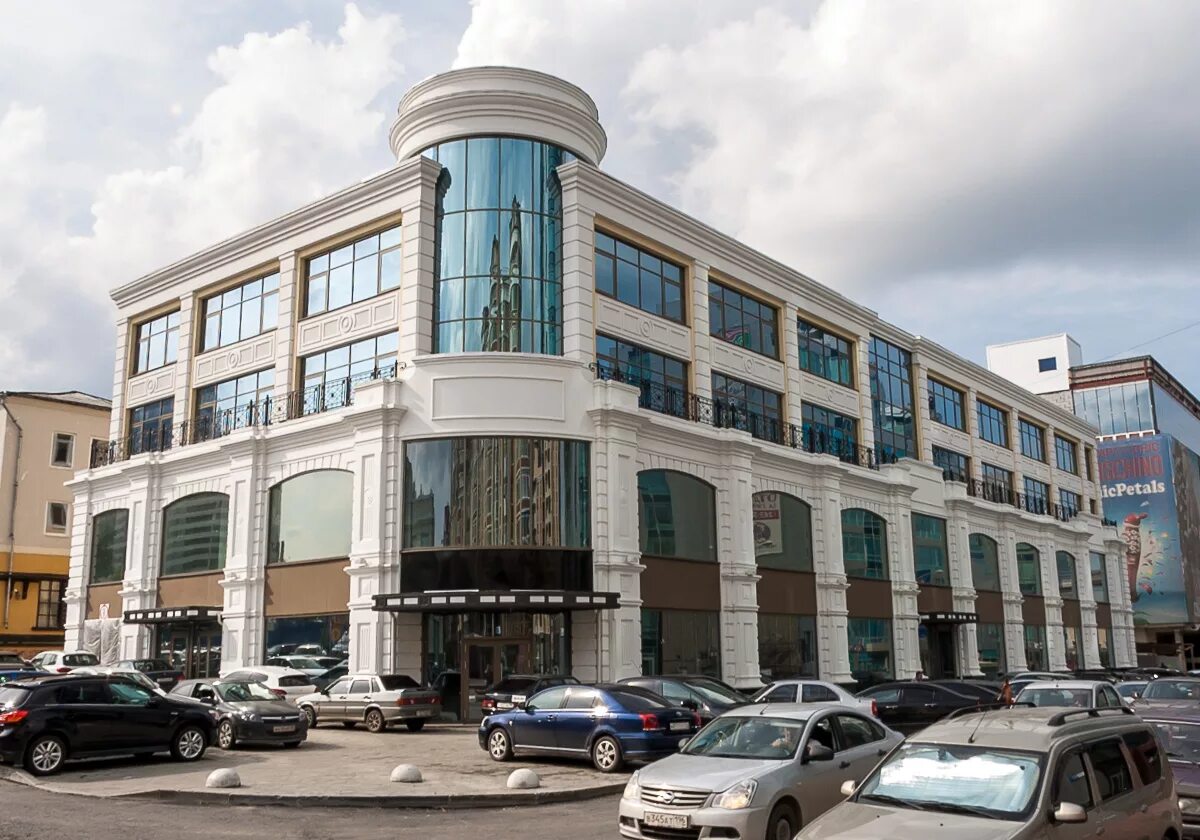 Екатеринбург ул. Звенигородская улица дом 5 санкт-петербург. Сакко и ванцетти 8 первоуральск. Сакко и ванцетти 3. Сакко и ванцетти 50а.