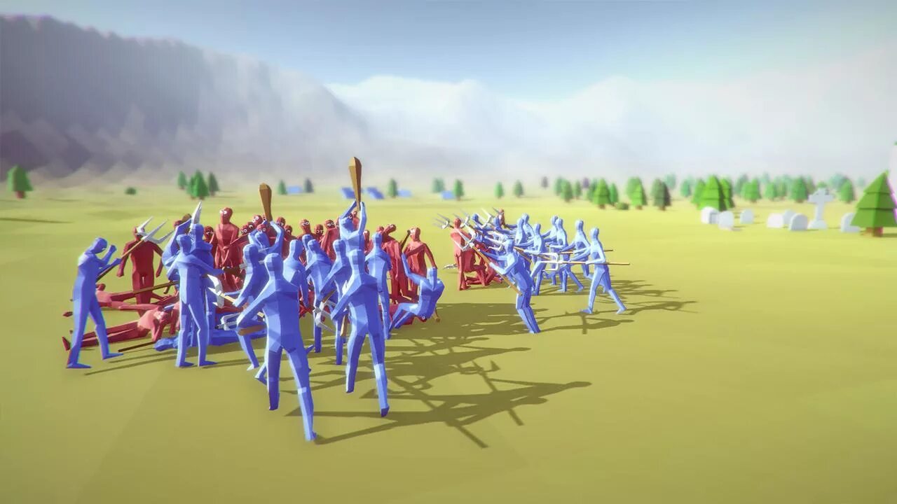 Табс первая версия. Totally accurate battle simulator на андроид. Игра 3д платформер про медведя. Курейт батл симулятор. Accurate battle simulator на андроид.
