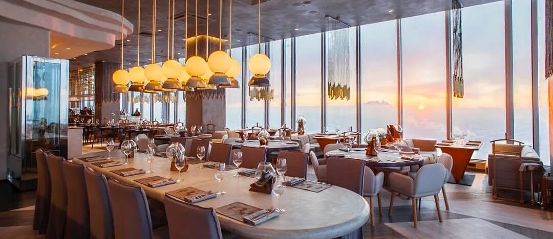 Ресторан русский москва сити 85. Ресторан русский 85 этаж. Ресторан русский 85 этаж. Ресторан русский москва. Ресторан русский москва сити 85 этаж.