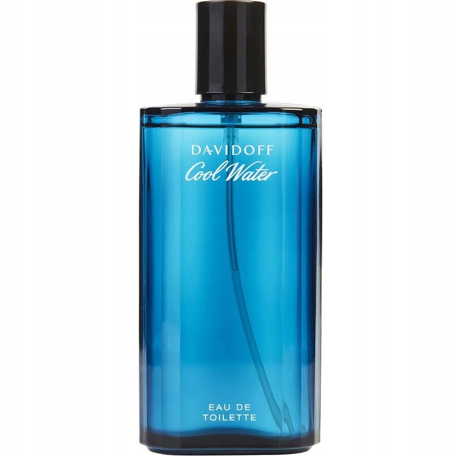 Azzaro pour homme naughty leather. Туалетная вода мужская м. Masaki matsushima m;0'c men 40ml. Edt. Davidoff cool water man.