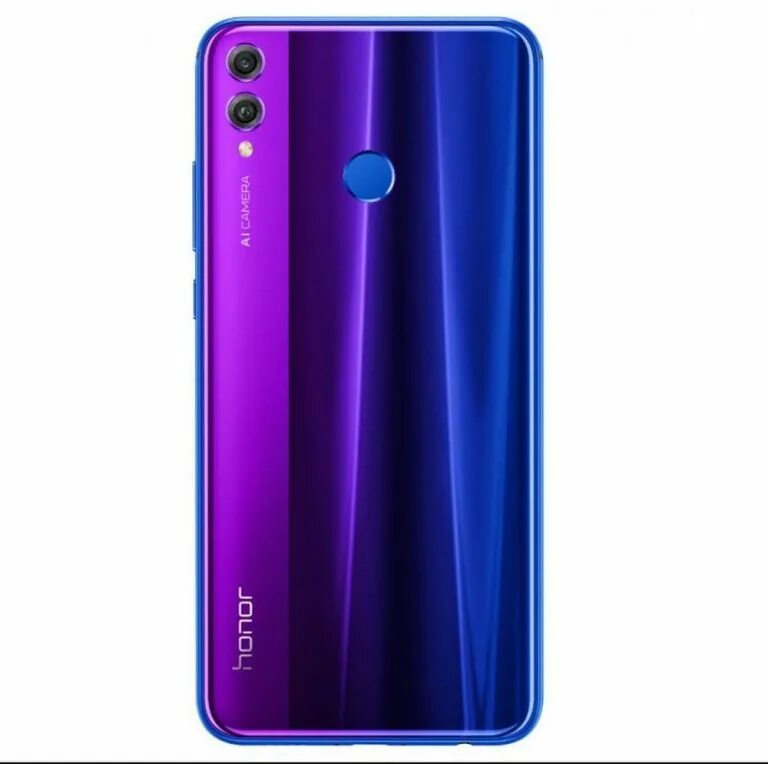 Honor 8x jsn. Хонор 8х 128гб. Смартфон Honor x8 128gb. Хонор 8х 64гб. Хонор х8 8/128.