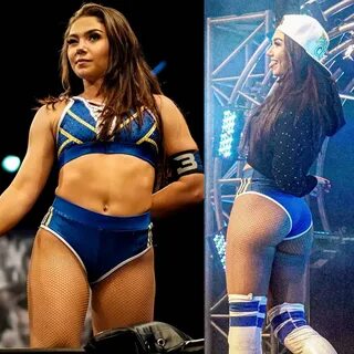 39. #AEW. ☁ ʂƙყɛ ცƖųɛ ☁. 05:50, 20 Jan 2022. 