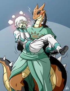 Kobold kare