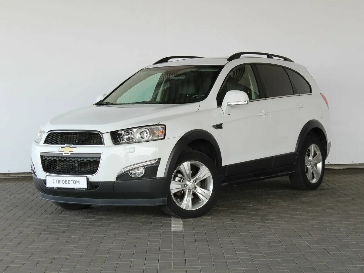 Шевроле каптива 2.2 купить. Chevrolet Captiva 2013 белый. Шевроле Каптива 2.4. Chevrolet Captiva 2008 белый. Chevrolet Captiva 2.4 at, 2009,.