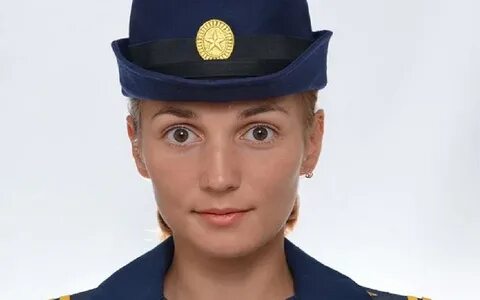 С владиславой