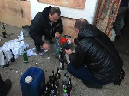 Донбасс сегодня телеграмм