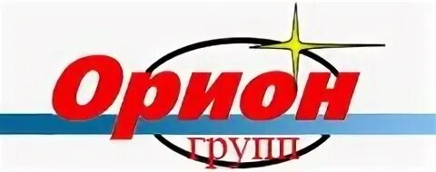 Орион владивосток