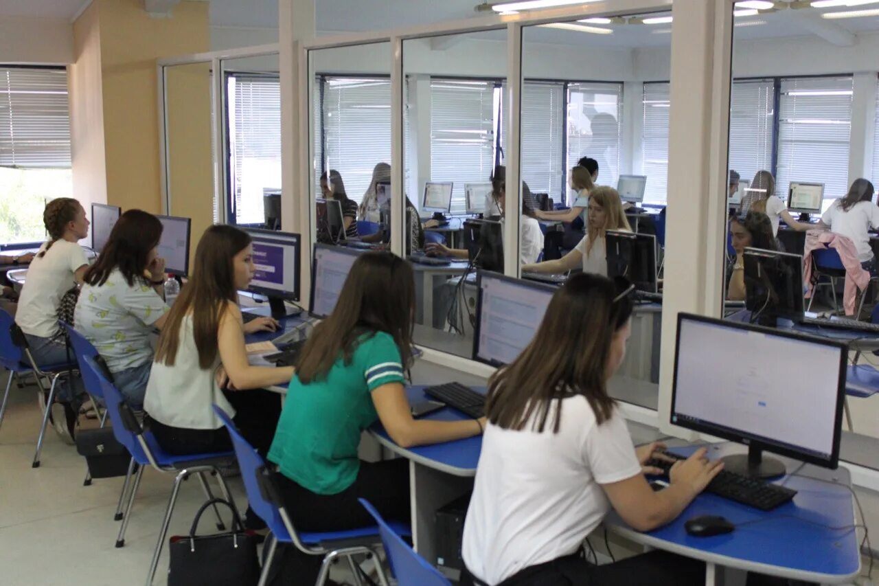 донецкий институт южного университета иубип. иубип внутри. дгту менеджмент ростов. сальский иубип. южный федеральный университет г ростов-на-дону.