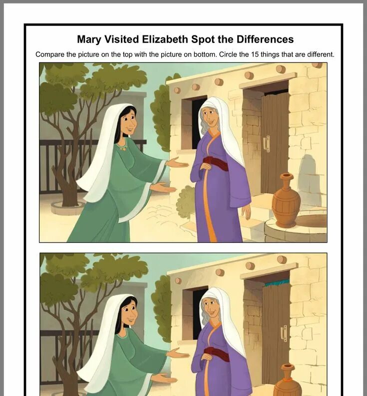 This is mary and her sister. She likes to run and jump. Sister mary. Сёстры 2001 постер. This is mary and her sister.