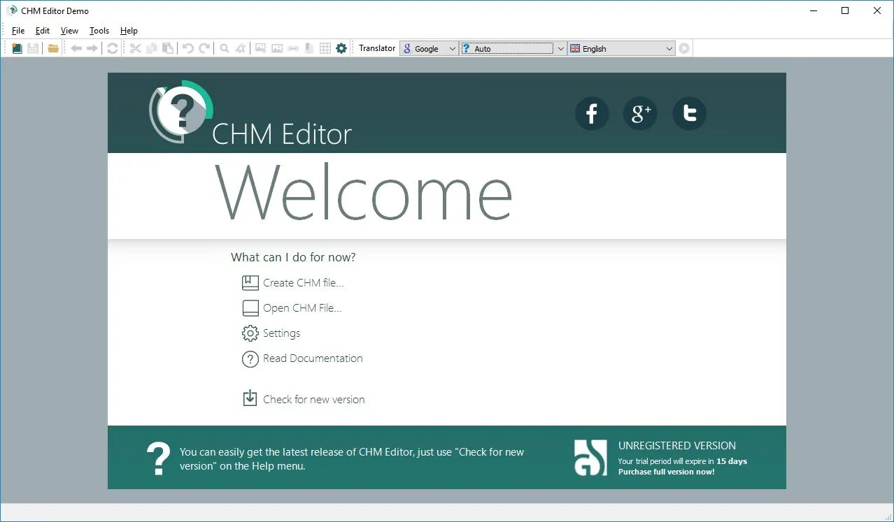 Chm чем открыть. CHM редактор. CHM расширение. CHM Editor 3.2. CHMBOOKCREATOR.