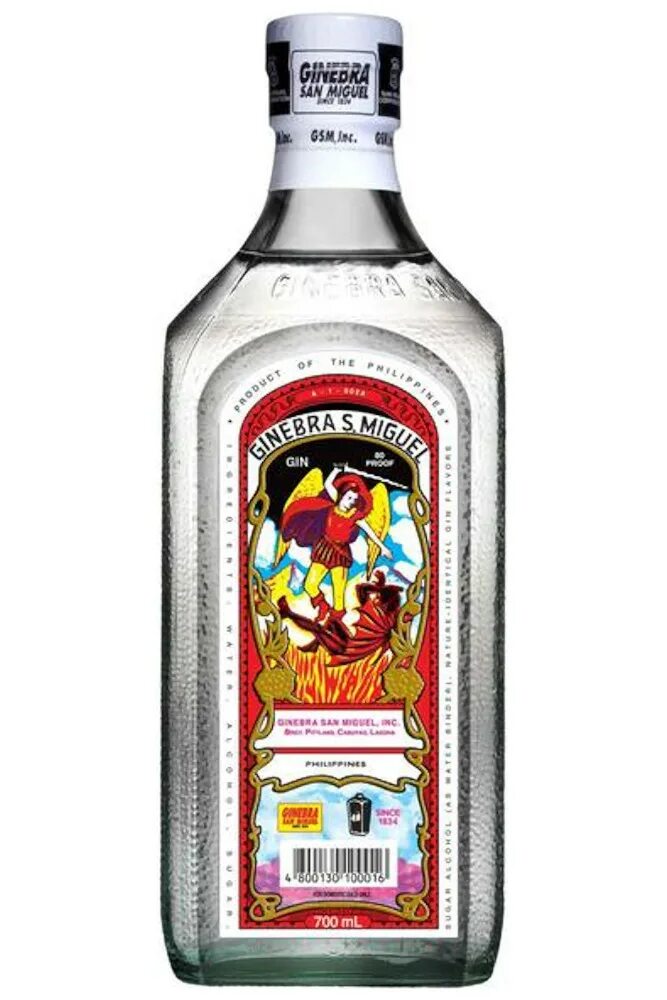 Джин сан мигель. Ginebra. Филиппинский джин. Сан мигель напиток. Хороший джин марка.