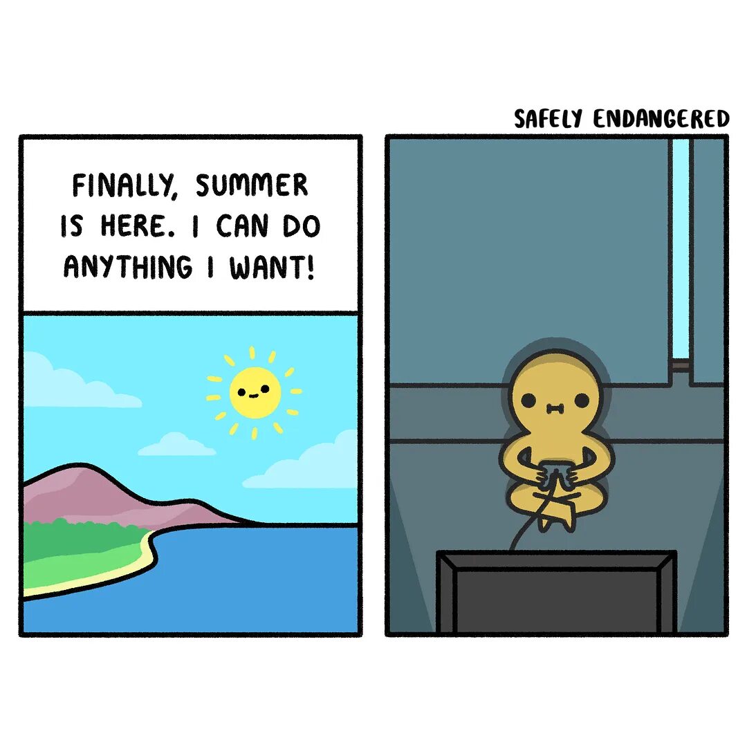 Didn't want время. Summer memes. Do anything you want to me. You can do anything. Do anything you want to me.