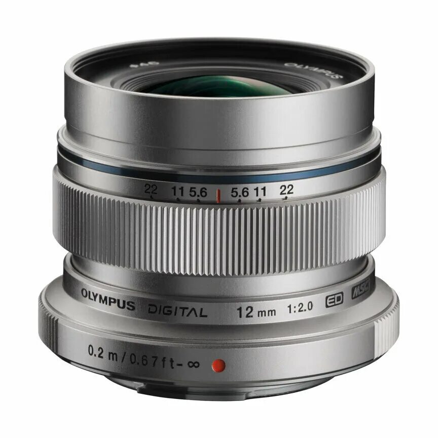 Olympus 12 2.0. Olympus 12mm f/2.0. Olympus 12mm f2. Olympus m.Zuiko 12mm f/2.0. Ремонт объективов olympus