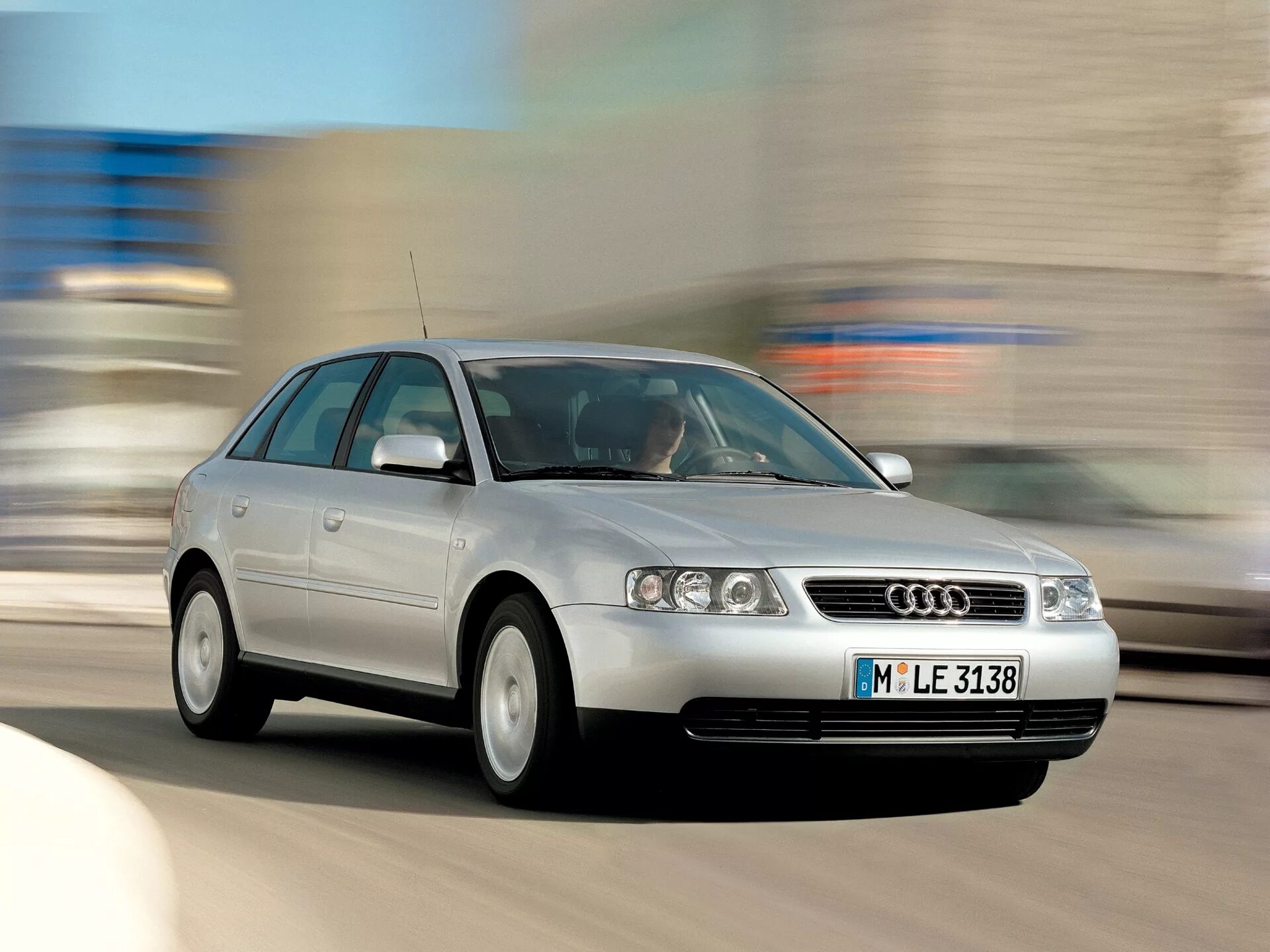 Audi a3 2000. Audi a3 1996. Ауди а3 2000. Ауди хэтчбек 2000. Ауди а3 8l 1996.