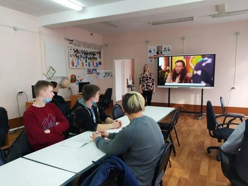 строительный колледж моршанск. кмт карталы. многоотраслевой техникум. новомичуринск многоотраслевой техникум. про колледж кмт карталы.