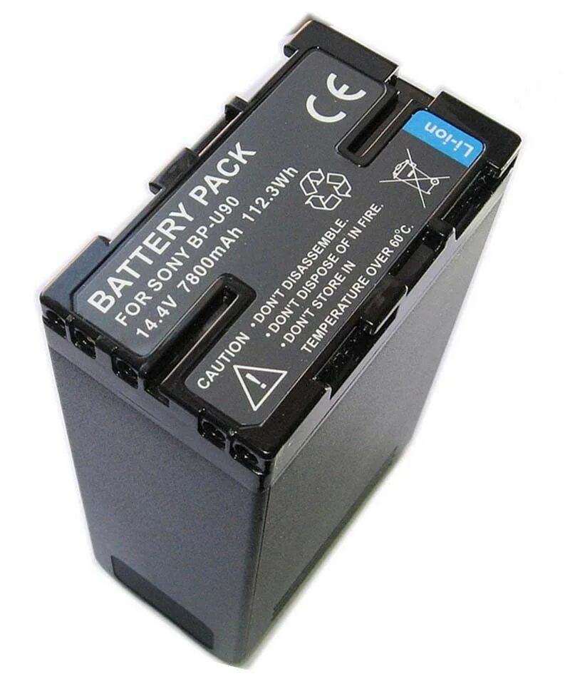 Sony batteries. Sony BP-u90. Sony аккумулятор Sony BP-u30. Аккумулятор 3 Sony BP-u90. Аккумулятор Sony model BP-u90.