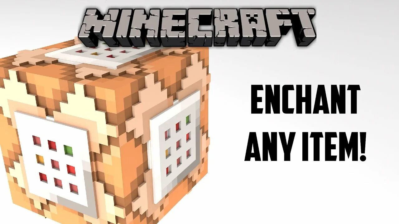 Enchanted block entities 1.16 5. Майнкрафт command block. enchant minecraft. minecraft items. command block png.