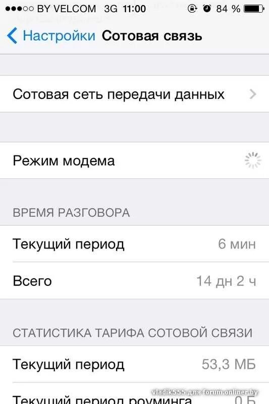 Iphone 6s режим модема. Режим модема айфон 4. Iphone 11 режим модема 5 ГГЦ. Режим модема на айфоне 6s. Почему нет режима модема на айфон 14