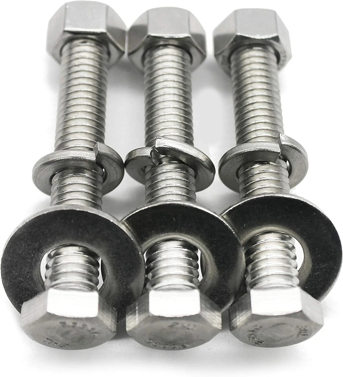 M16x100 Bolts & Nuts Set. Болт 2.5x16. Bolts inch/mm. Wood Nuts Bolt and Screw 238 уровень. Болт дюйм купить