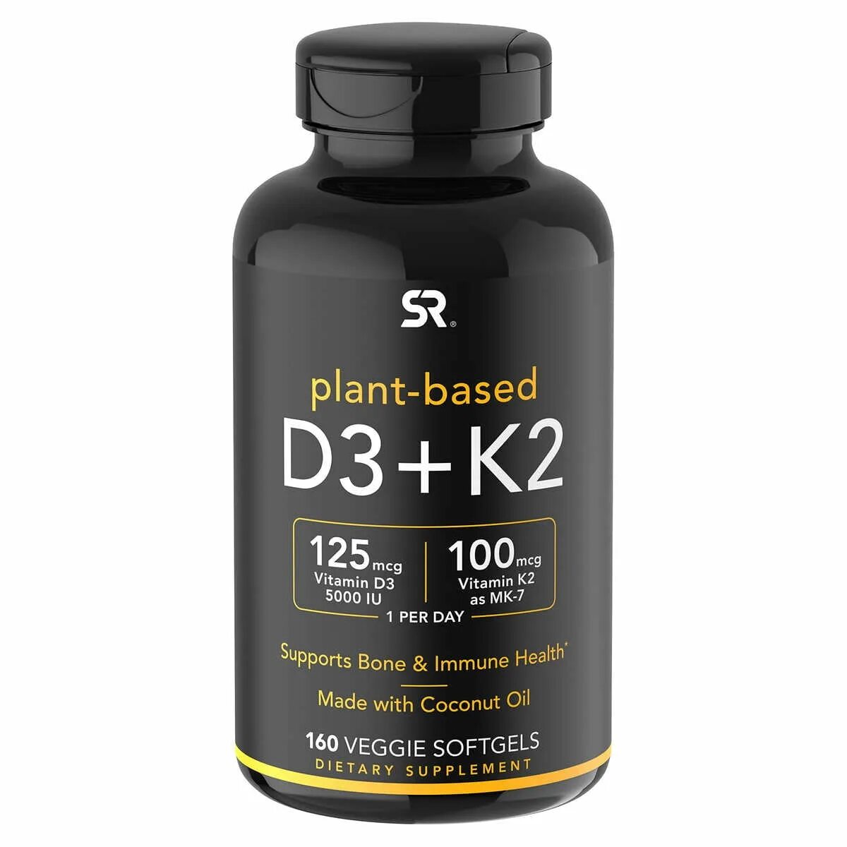 Sports research vitamin d3. Sport research витамин д. Sports research витамин d3. Куркумин 500 мг турция. Вит д sport research.