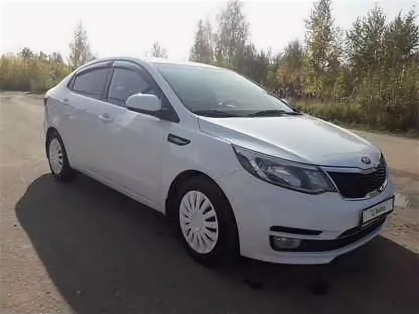 Авточемпион шахунья урень. Авточемпион урень. Урень автосалон чемпион. Авточемпион шахунья. Авточемпион урень.