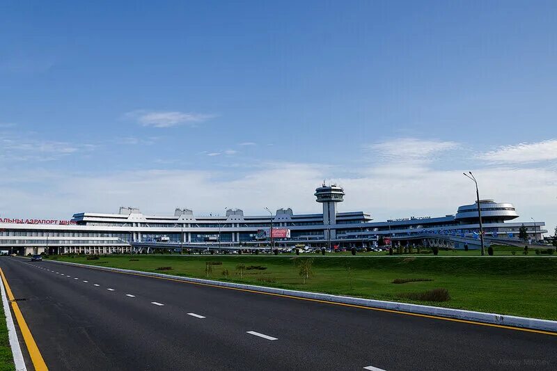 Аэропорт минск сверху. Аэропорт минск 2. Аэропорт минск 1. Центральный национальный аэропорт. Аэропорт минск 2.