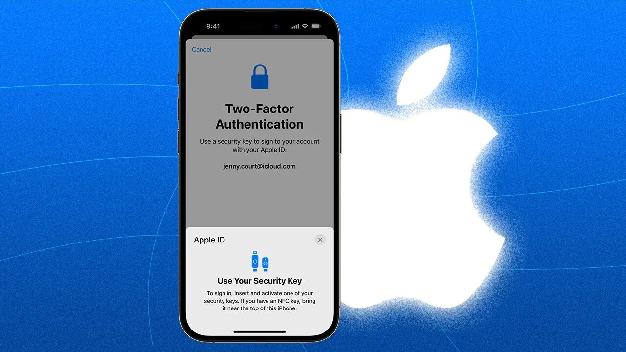 Владелец ios. Владелец айфона. была попытка взлома айфон. на экране появилась баг на айфоне.