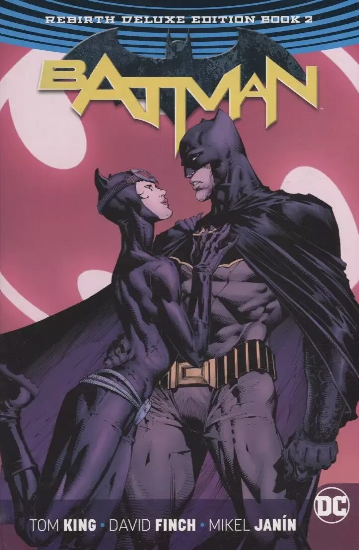 Batman and catwoman. Бэтмен и кошка арт. Хаш catwoman batman. Batman and catwoman. Бэтмен и женщина-кошка.
