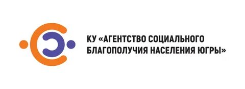Агентство благополучия югры ханты мансийск