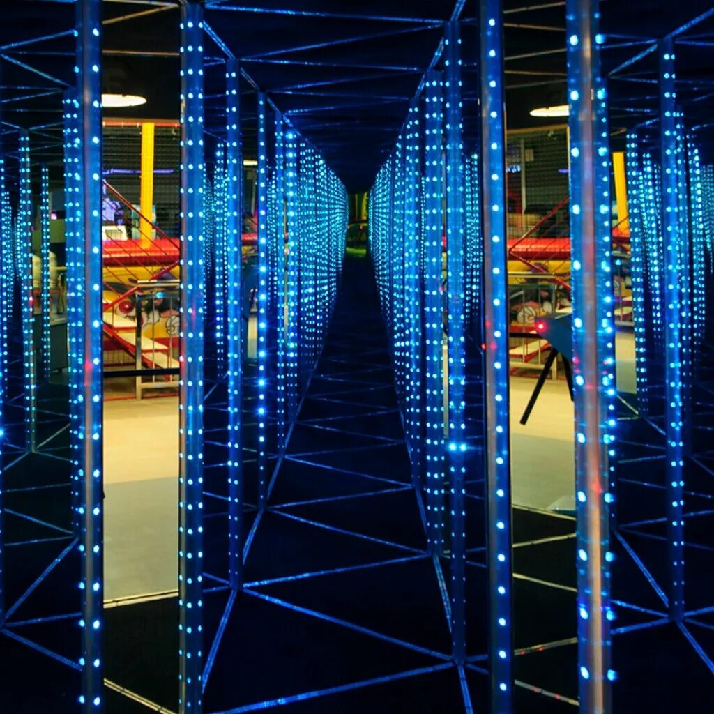 детский развлекательный центр королев. тц сириус королев. боулинг галактика на вднх. Fantastic world королев. семейный развлекательный центр fun fantastic world.