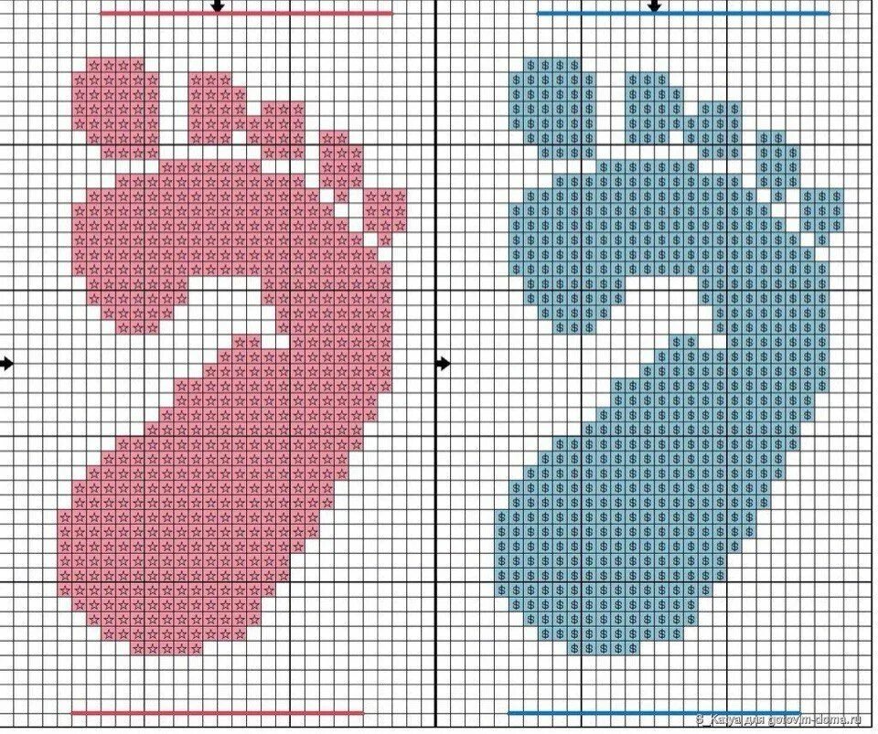 Крючок техника с2с схемы. Схемы метрики для вышивания крестиком. Вышивка крестиком для новорожденных. Схемы для вышивания детские. Вышивка крестом на рождение ребенка.