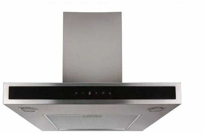 Kuppersberg 660. Вытяжка kuppersberg dda. Kuppersberg f 660. Kuppersberg f 660. Kuppersberg f 660 w.