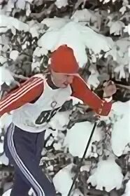 Зимятов