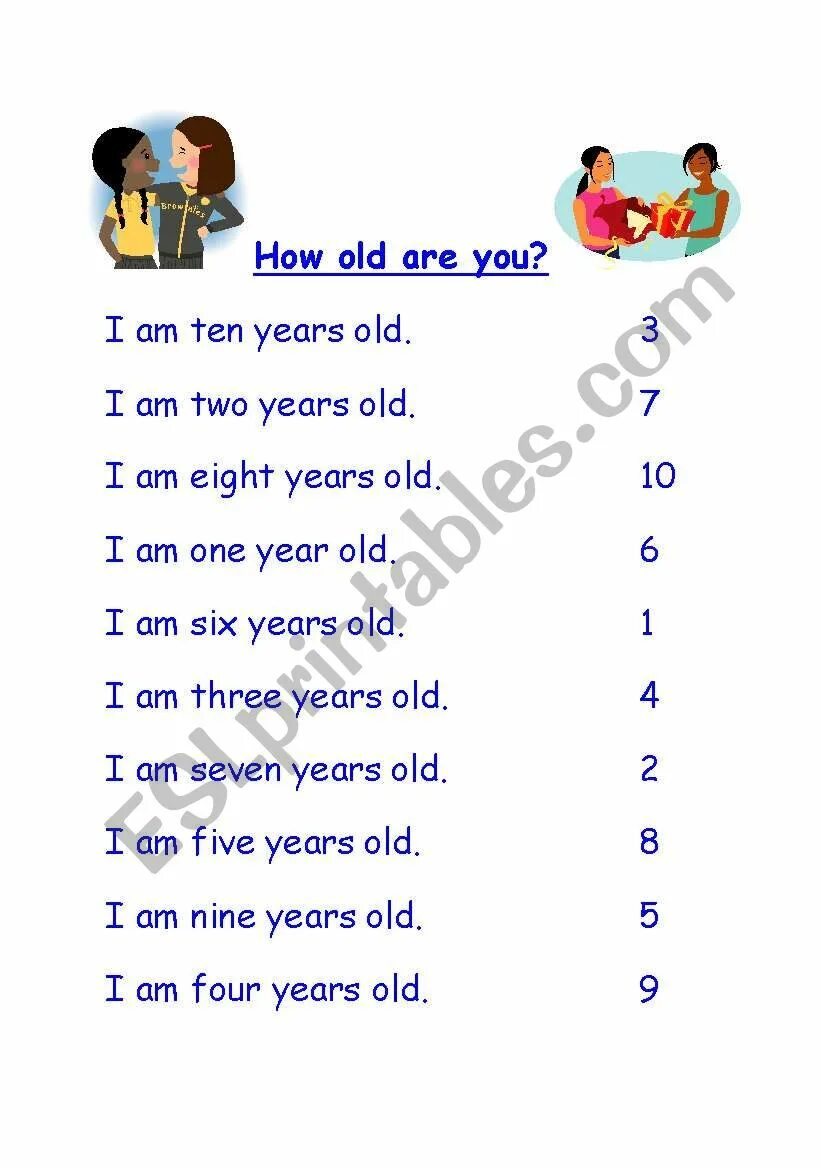 Ответьте на вопросы how old are you. How old are you упражнения. How old are you задания. How old are you задания на английском. Диалог how are you.