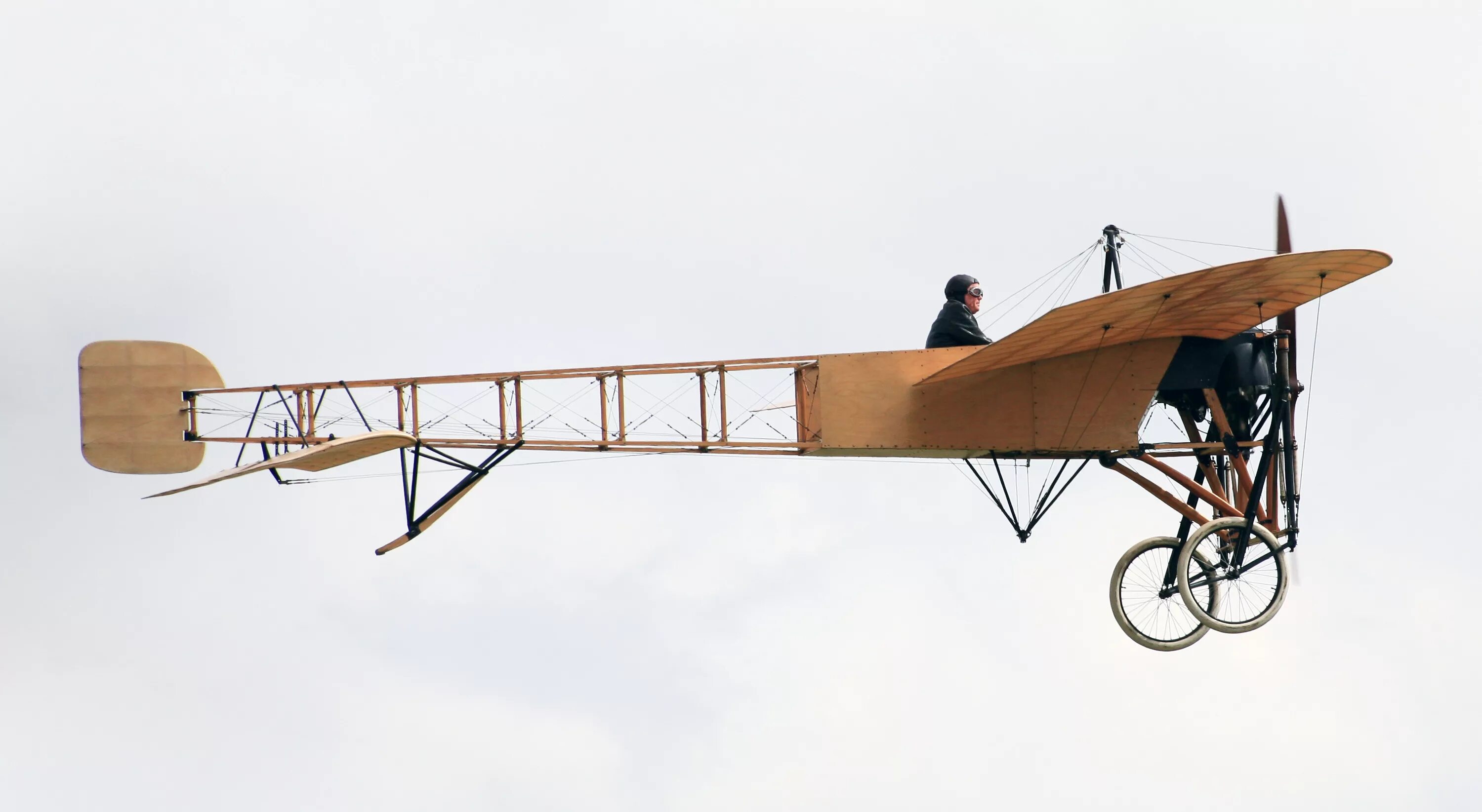 Tập tin:Bleriot.png - Wikipedia tiếng Việt