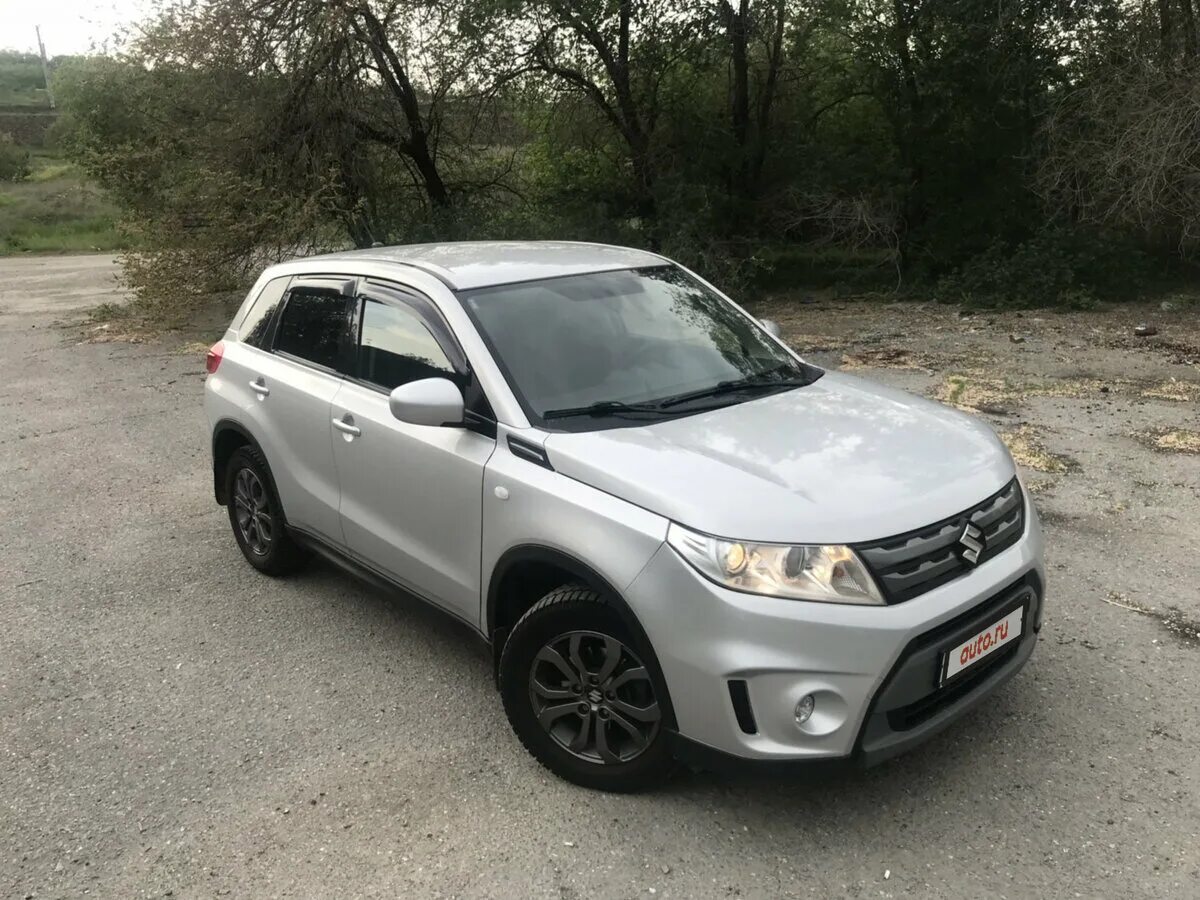 Сузуки гранд витара 2. Сузуки витара drive2. Субару форестер раптор. 4 л. Сузуки витара drive2.