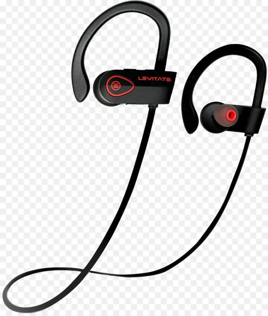 Наушники беспроводные рисунок. Наушники beats беспроводные для бега. наушники мобильные прозрачный фон. микрофон к активным наушникам. активные наушники png.