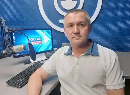 Вести фм ходоренок