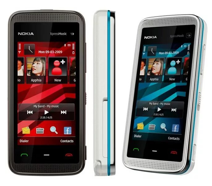 Nokia 5530 xpressmusic. Nokia 5800 xpressmusic 2021. Нокиа сенсорный 5530. Nokia xpressmusic сенсорный 5800. Nokia xpressmusic сенсорный 5800.