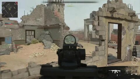 Move call