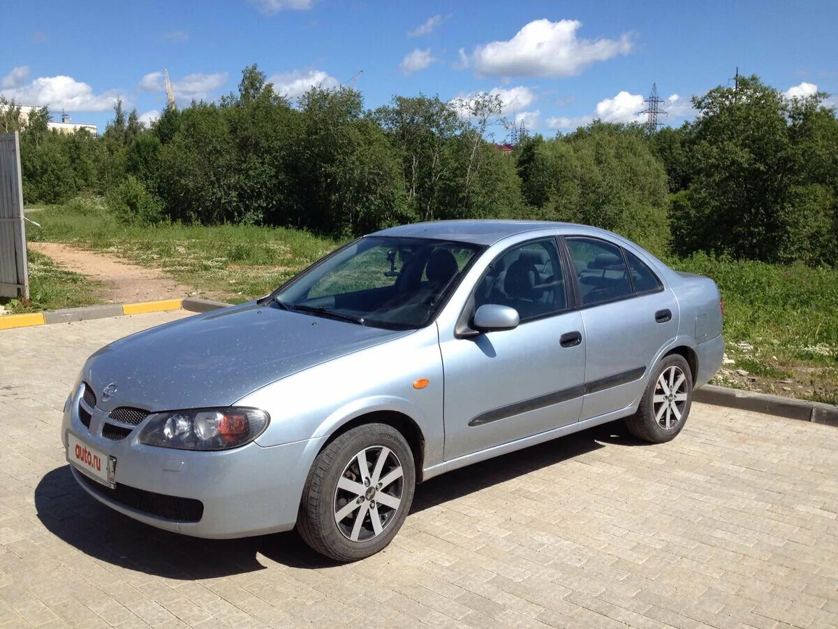 фото nissan almera 2004 год выпуска. Nissan almera 2004. альмера 2004 n16. Nissan almera 2004. ниссан альмера 2004 фото.