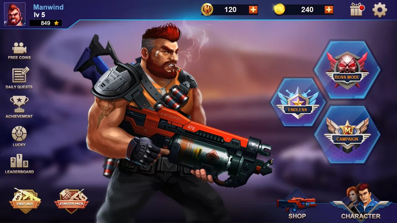 Games unlimited apk. Metal Squad. Metal Squad shooting game. Скуад бастерс. Metal Squad 3.