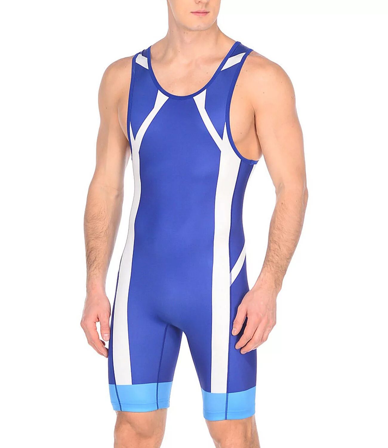 Трико цены. Трико борцовское 157516 ASICS. Трико борцовское детское ASICS. ASICS 157516 0050 Wrestling Singlet трико борцовское. Трико борцовское асикс синглет.