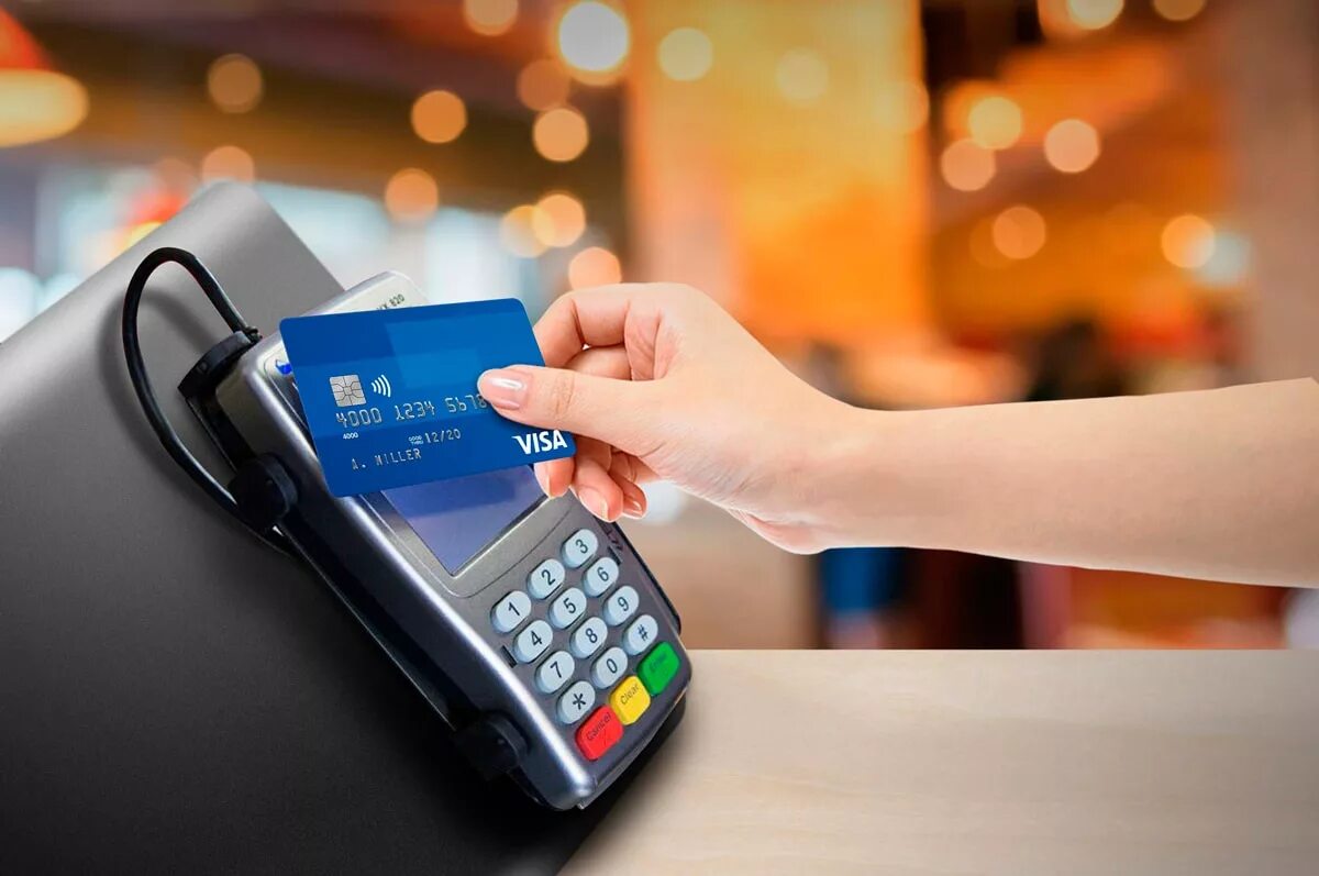 Visa PAYWAVE NFC. Бесконтактная оплата. Терминал бесконтактной оплаты. Терминал для банковских карт.